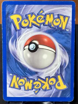 Magikarp - Pokemon TCG - Expedition - 118/165 - COMMON ~ LP - Image 4