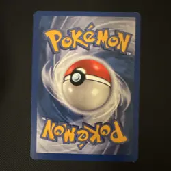 Magikarp 118/165 Expedition Base Set Pokemon S236 - Image 2