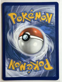 Radiant Alakazam SWSH12: Silver Tempest 059/195 NM Pokemon Card - Image 2