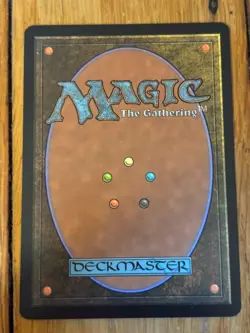 Breeding Pool - Edge of Eternities - MTG - FOIL - 0251 - Image 3