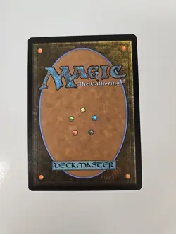 Personify Lorwyn Eclipsed Regular - Image 2