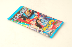 Pokemon Japanese Mega Brave Booster Pack - 5 Cards / Pack SEALED New From JAPAN - Image 3