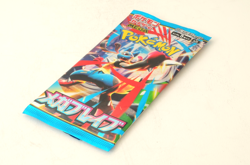 Pokemon Japanese Mega Brave Booster Pack - 5 Cards / Pack SEALED New From JAPAN - Image 4