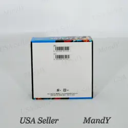 Pokemon TCG Expansion pack MEGA Brave Booster Box Japanese: US Seller - Image 4