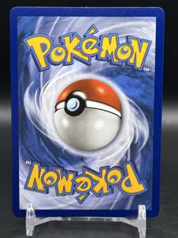 Shining Magikarp 66/64 Pokemon Celebrations: Classic Collection English NM - Image 2