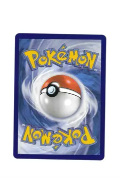 Mega Gardevoir ex 159/132 ME01: Mega Evolution NM Pokemon Card TCG - Image 2