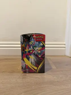 Pokemon Mega Evolution Enhanced Booster Box (36 Packs) - Brand New Sealed ✅ - Image 3