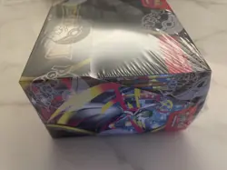 Pokemon Mega Evolution ENHANCED Booster Box (36 Packs) - Brand New Sealed ✅ - Image 4