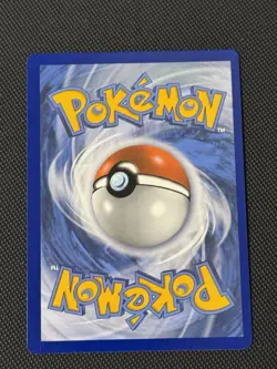 Pokemon TCG Champions Path Secret Rare Gold Tin 080/073 Suspicious Food - Image 2