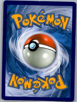 Caterpie - 1/12 001/012 Holo McDonald's Promos 2019 - Pokemon Card - NM - Image 2