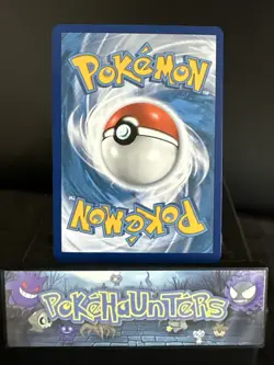 Pokemon Card GABITE SV39/SV94 Hidden Fates Baby Shiny Vault Near Mint - Image 2