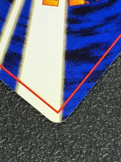 Clefairy No. 035 Japanese NEO Series 63/96 Gold Silver POKEMON CARD 2000 - NM - Image 5