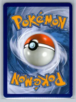 Pokemon TCG Kyogre EX (148 Full Art) #148/160 XY - Primal Clash - Image 2