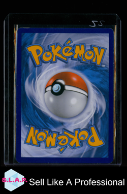 KYOGRE EX POKEMON 148/160 2015 XY PRIMAL CLASH GERMAN - Image 2