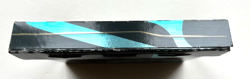 Pokemon 2013 World Championships Deck Dakari Jason Klaczynski Sealed Deck - Image 4