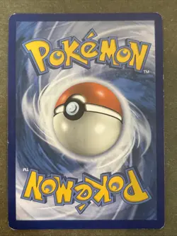 Coach Trainer 192/236 Sm-Unified Minds Reverse Holo Pokemon TCG LP - Image 2