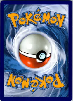 Pokemon Fan Club (#28 Pikachu Stamped) 133/156 Promo Regular Battle Academy NM - Image 2