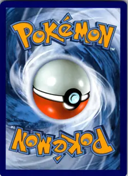 Pokemon Fan Club (#45 Charizard Stamped) 133/156 Promo Regular Battle Academy NM - Image 2