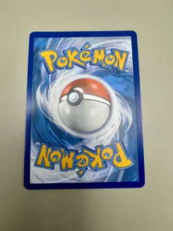 Pokemon TCG Zygarde GX SV65/SV94 Hidden Fates Shiny Vault Full Art Holo 2019 - Image 3