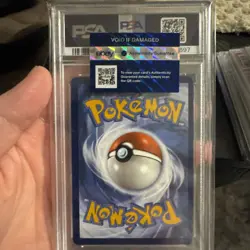 Pokemon 2022 Lugia V 186/195 Alt Art Silver Tempest GEM MINT PSA 10 - Image 2