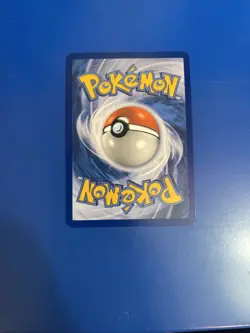 Pikachu 70/100 Pokemon Stormfront Unlimited Non Holo NM/MINT 2008 - Image 2