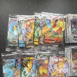 Pokemon Tcg Massive Streamer / Reseller Bundle ( Agreed With Buyer) - Image 2