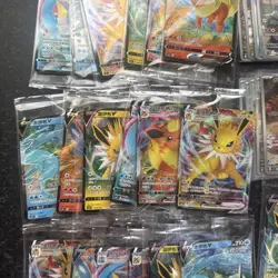 Pokemon Tcg Massive Streamer / Reseller Bundle ( Agreed With Buyer) - Image 3
