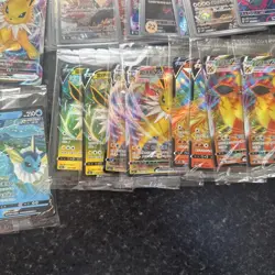 Pokemon Tcg Massive Streamer / Reseller Bundle ( Agreed With Buyer) - Image 5