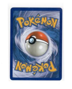 Pikachu 70/100 - Pokemon TCG - Stormfront Non Holo Common - NM - Image 2