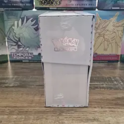 Pokemon TCG Scarlet & Violet 151: Pokemon Center Elite Trainer Box ETB - Sealed✅ - Image 4
