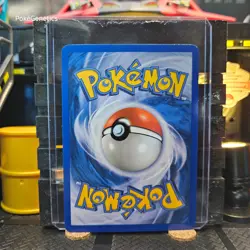 Stunky Stormfront Pokemon TCG 76/100 Diamond & Pearl Common - Image 5