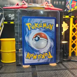 Skorupi Stormfront Pokemon TCG 73/100 Diamond & Pearl Common - Image 4