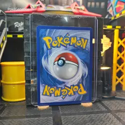 Voltorb Stormfront Pokemon TCG 81/100 Diamond & Pearl Common - Image 4