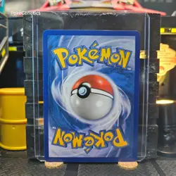 Voltorb Stormfront Pokemon TCG 81/100 Diamond & Pearl Common - Image 5