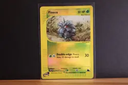 Pokemon Mid-Era Singles - 2003-2012 D&P, Platinum, and More - Choose Your Card - Image 2