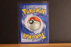 Pokemon Mid-Era Singles - 2003-2012 D&P, Platinum, and More - Choose Your Card - Image 3