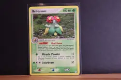 Pokemon Mid-Era Singles - 2003-2012 D&P, Platinum, and More - Choose Your Card - Image 4