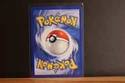 Pokemon Mid-Era Singles - 2003-2012 D&P, Platinum, and More - Choose Your Card - Image 5