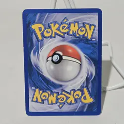 Ditto as Squirtle 64/113 EX Delta Species Pokemon Card 2005 LP - Image 4