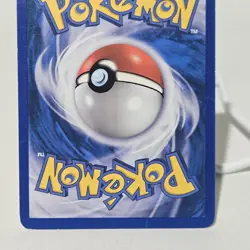 Ditto as Squirtle 64/113 EX Delta Species Pokemon Card 2005 LP - Image 5