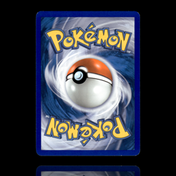 ▸ Ditto (Squirtle) | ex Delta Species | Reverse Holo Stamped | 64/113 | MP - Image 2