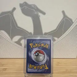 Pokemon TCG Mewtwo Video Promo #14 Pokemon ProMos Technologies Regular Promo - Image 2