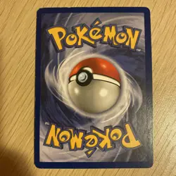 Pokemon TCG Mewtwo Video Promo #14 Pokemon ProMos Technologies Regular Promo - Image 2