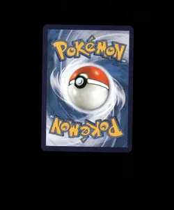 Fan-Art READ DESCRIPTION BELOW HOLO Squirtle Card Squirtle Pokemon Card p2 - Image 2