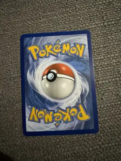 Celebi & Venusaur GX TAG TEAM SM167 Pokemon Black Star Promo NM - Image 2