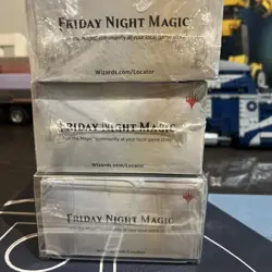 English mTG Magic: The Gathering Dominaria Draft Booster Box Belgium Print Left 195166128559 - Image 4