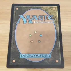 1x Dark Ritual, Future Sight Frame - Foil, Mystery Booster 2, Magic MTG NM - Image 2