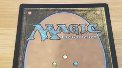 1x Dark Ritual, Future Sight Frame - Foil, Mystery Booster 2, Magic MTG NM - Image 5