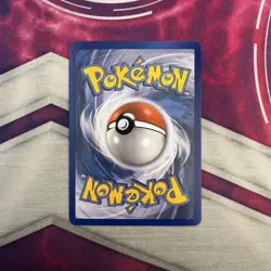Pokemon TCG Shaymin EX Ultra Rare Card RC21/RC25 Legendary Treasures - Image 2