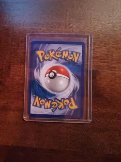 Rare Candy 102/106 - Pokemon Diamond & Pearl Great Encounters - 2008 - NM/LP - Image 2